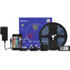 Sonoff smart LED ������������� ���������, RGB, WiFi & BT, 5m - (L2-5M)