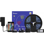 Sonoff smart LED ������������� ���������, RGB, WiFi & BT, 5m - (L2-5M)