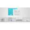 Sonoff smart ��������� �������������� ������ WiFi, 25A, ������ - (POWR3)