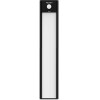 Yeelight LED ��������� �� ��������� �������, 1100mAh, 20cm - (YLCG002)