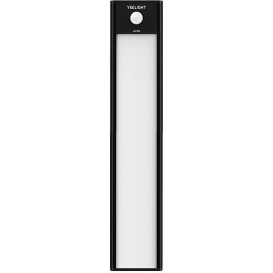 Yeelight LED ��������� �� ��������� �������, 1100mAh, 20cm - (YLCG002)