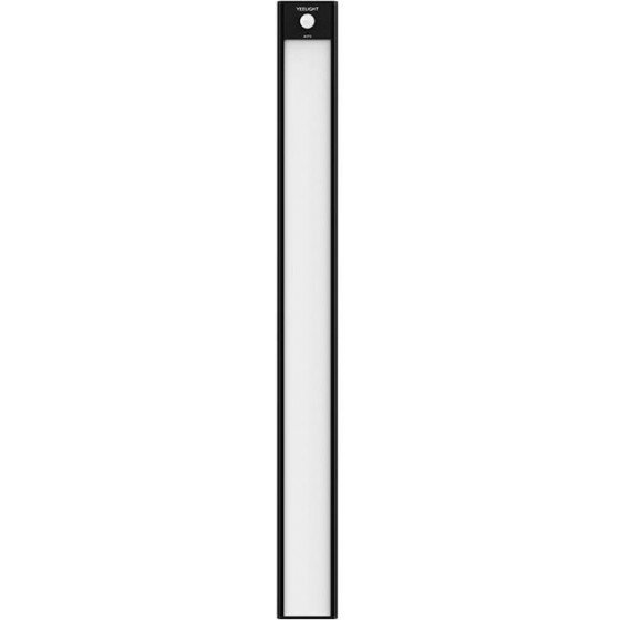 Yeelight LED ��������� �� ��������� �������, 1500mAh, 40cm - (YLCG004)