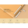 Yeelight LED ��������� �� ��������� �������, 2200mAh, 60cm - (YLCG006)
