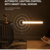 Yeelight LED ��������� �� ��������� �������, 2200mAh, 60cm - (YLCG006)