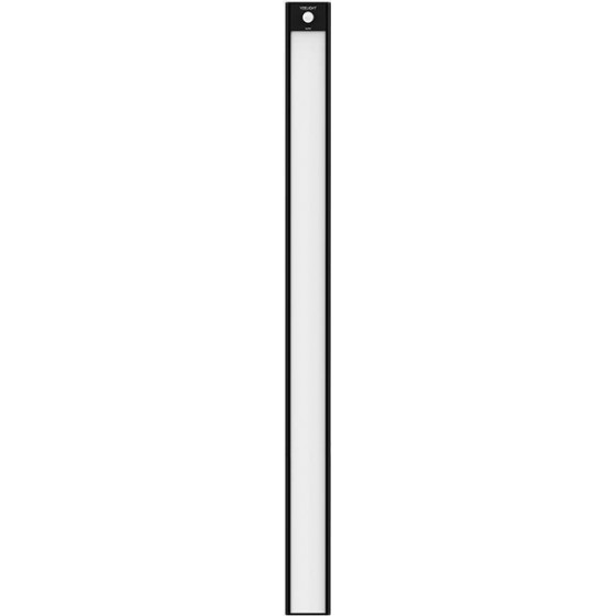 Yeelight LED ��������� �� ��������� �������, 2200mAh, 60cm - (YLCG006)