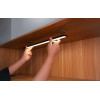 Yeelight LED ��������� �� ��������� �������, 2200mAh, 60cm - (YLCG006)