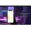 Yeelight smart ����� LED YLDP004-A WiFi, 4.5W GU10, 2700-6500K RGB, 4��� - (YLDP004-A-4)