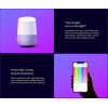 Yeelight smart ����� LED YLDP004-A WiFi, 4.5W GU10, 2700-6500K RGB, 4��� - (YLDP004-A-4)
