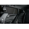 CarShades FORD FOCUS 5D 04-11 ����������� ����� car shades - 6��� - (FOR-FOCU-5-B)