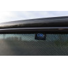 CarShades FORD FOCUS 5D 04-11 ����������� ����� car shades - 6��� - (FOR-FOCU-5-B)