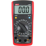 Uni-T ���������� - ������������� UT603 - (UT-603)