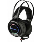Blaupunkt ��������� gaming ����� - (BLP4960-133)