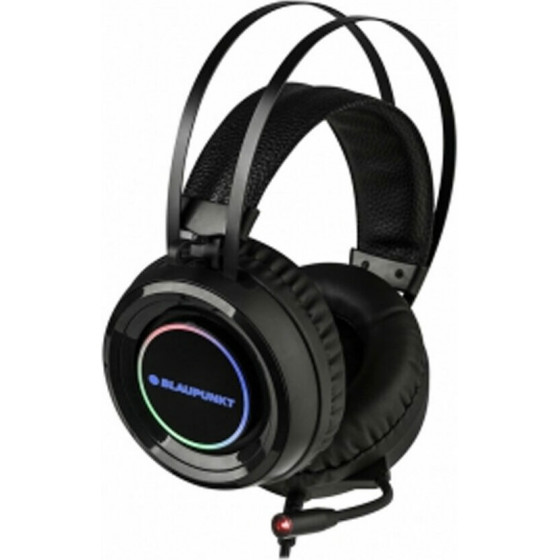 Blaupunkt ��������� gaming ����� - (BLP4960-133)