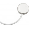 Lamtech IWATCH METAL charger with Type C cable 1M - (LAM023671)