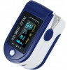 Lamtech pulse oximeter - (LAM111887)