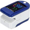 Lamtech pulse oximeter - (LAM111887)