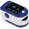 Lamtech pulse oximeter - (LAM111887)