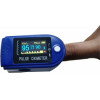 Lamtech pulse oximeter - (LAM111887)