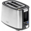 Adler stylish toaster for breakfast and dinner - (AD3214)