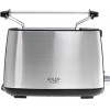 Adler stylish toaster for breakfast and dinner - (AD3214)