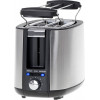 Adler stylish toaster for breakfast and dinner - (AD3214)