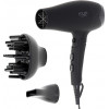 Adler dryer - rubber housing - 2100w + diffuser - (AD2267)