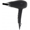 Adler dryer - rubber housing - 2100w + diffuser - (AD2267)