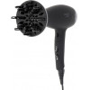 Adler dryer - rubber housing - 2100w + diffuser - (AD2267)