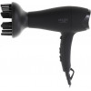 Adler dryer - rubber housing - 2100w + diffuser - (AD2267)