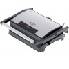 Adler electric grill - (AD3052)