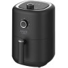 Adler fatless fryer 3L - (AD6310)