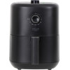 Adler fatless fryer 3L - (AD6310)