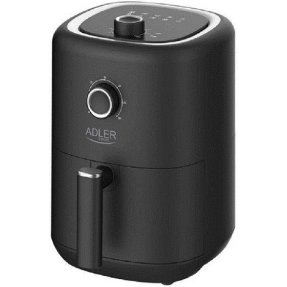 Adler fatless fryer 3L - (AD6310)