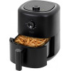 Adler fatless fryer 3L - (AD6310)