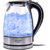 Adler glass kettle 1,7L - (AD1225)