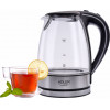 Adler glass kettle 1,7L - (AD1225)