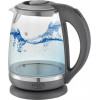 Adler glass kettle 2,0L - (AD1286)
