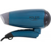 Adler hair dryer 1800W - (AD2263)