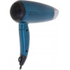 Adler hair dryer 1800W - (AD2263)