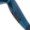 Adler hair dryer 1800W - (AD2263)