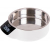 Adler kitchen scale with a bowl - (AD3166)