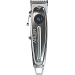 Adler proffessional hair clipper with LCD - (AD2831)