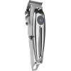 Adler proffessional hair clipper with LCD - (AD2831)