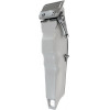 Adler proffessional hair clipper with LCD - (AD2831)