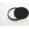 Adler set of 5 filters for vacuum cleaner AD7036 - (AD7036.1)