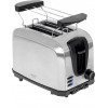 Adler toaster with bun grid - (AD3222)