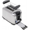 Adler toaster with bun grid - (AD3222)