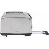 Adler toaster with bun grid - (AD3222)