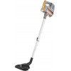 Adler upright vacuum cleaner - handheld - (AD7036)