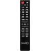 Superior hotel TV remote control - (SUPTPB013)